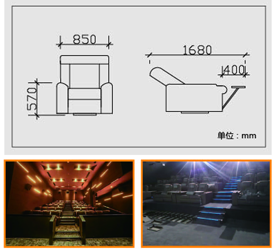 90-10內加.jpg