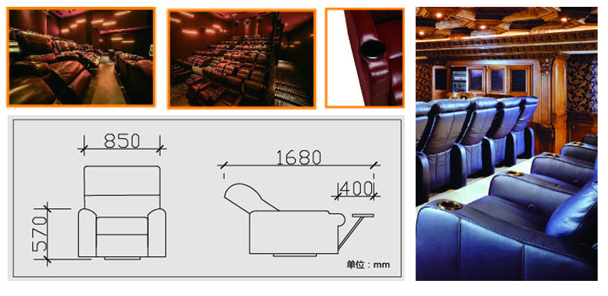 90-05內加.jpg