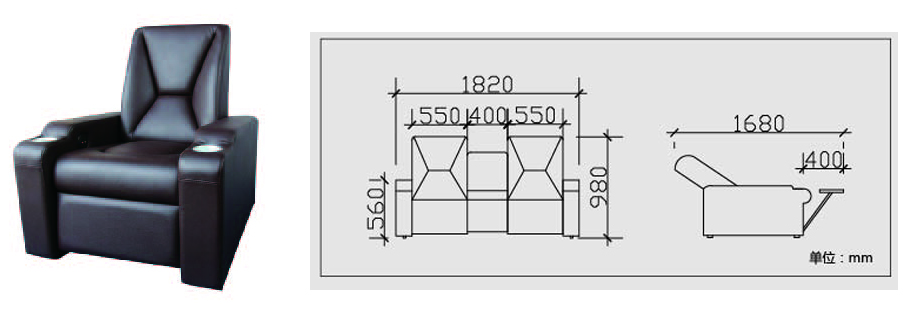 90-03內加.jpg