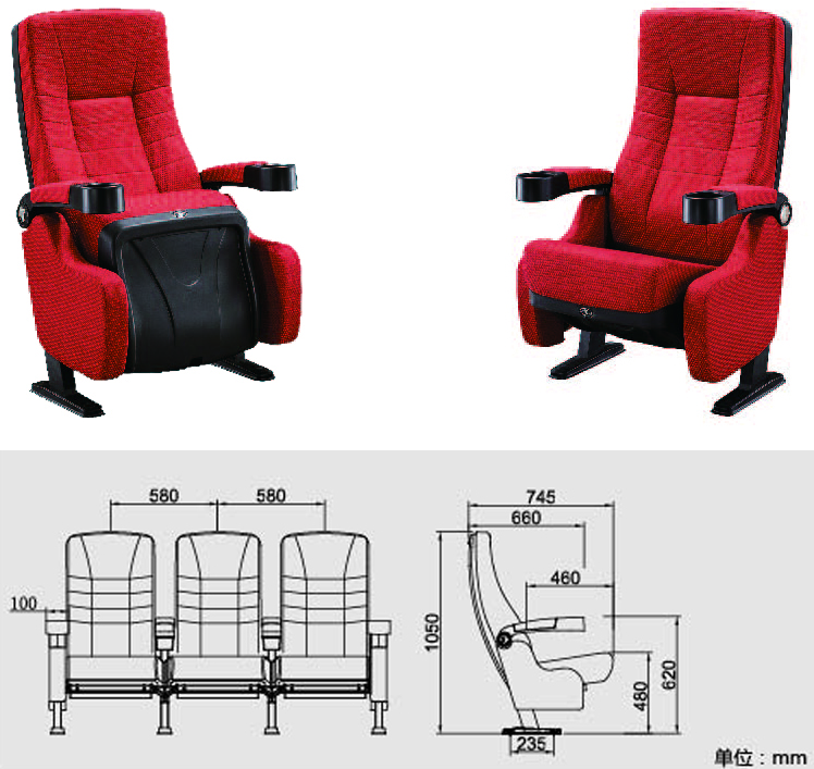 10-01內加.jpg