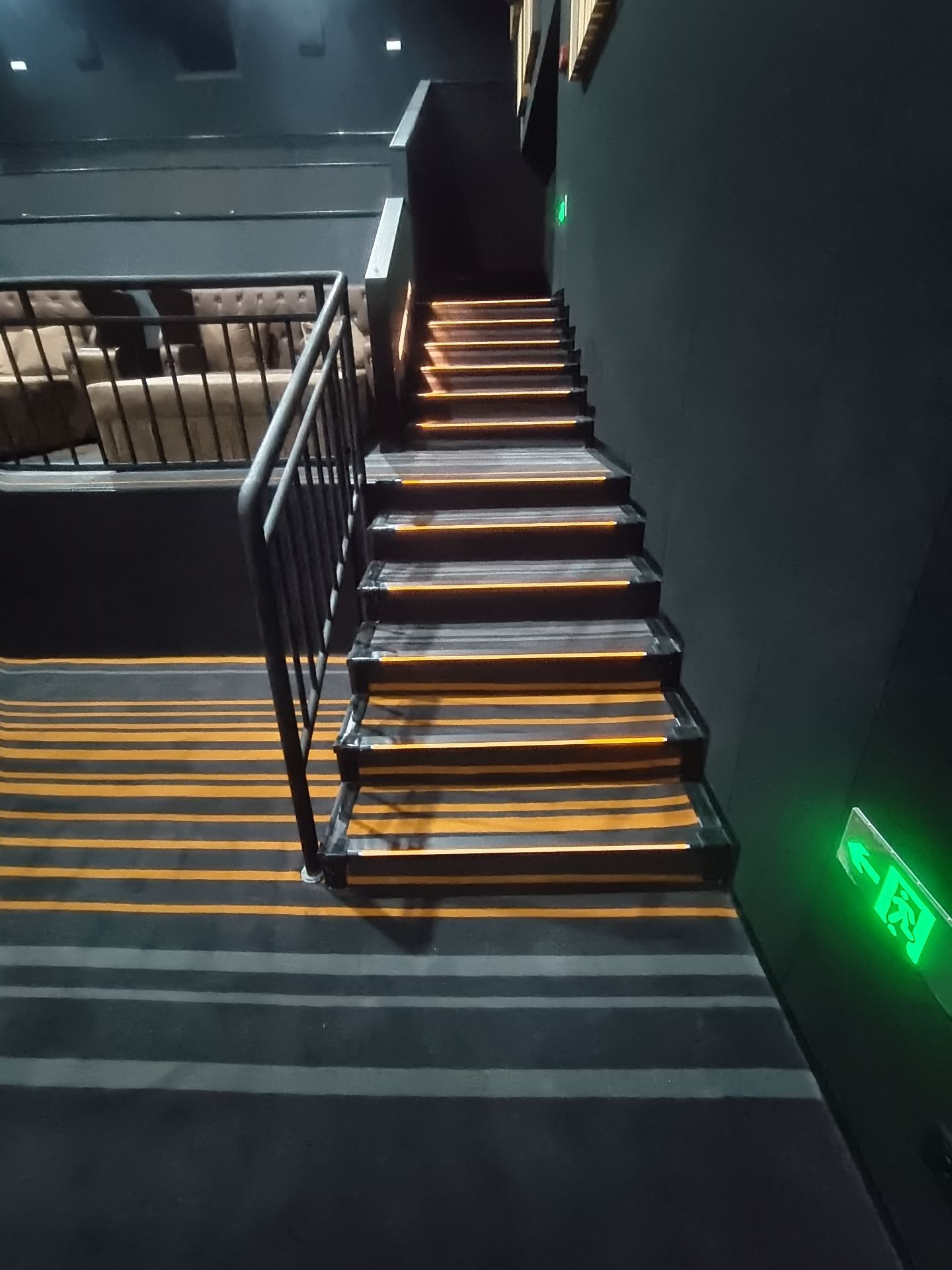 臺6.jpg